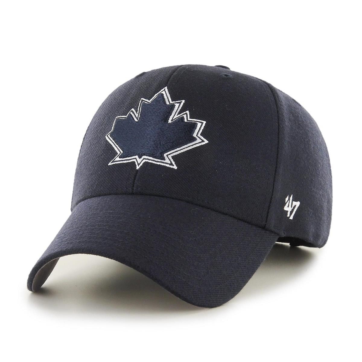 '47 Brand Baseball Cap '47 Brand günstig online kaufen