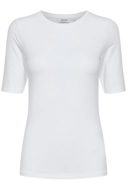 b.young T-Shirt BYPAMILA TSHIRT -20806528 T-shirt mit Rundhalsausschnitt