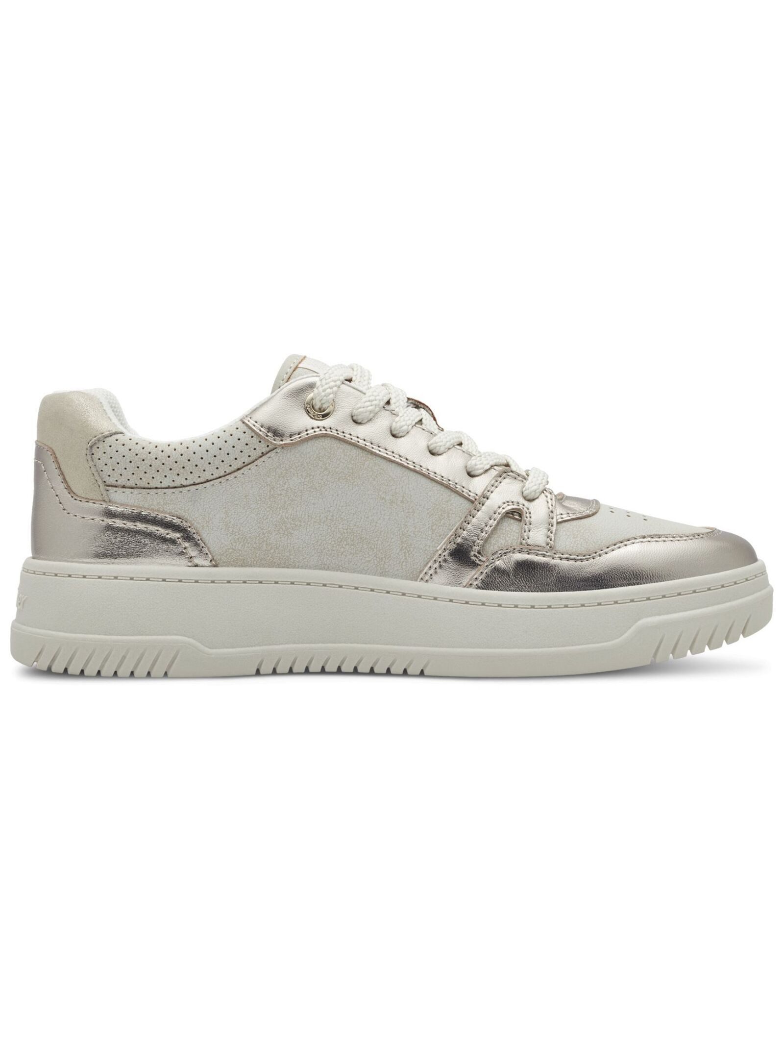 s.Oliver Sneaker Leder/Synthetik . Sneaker