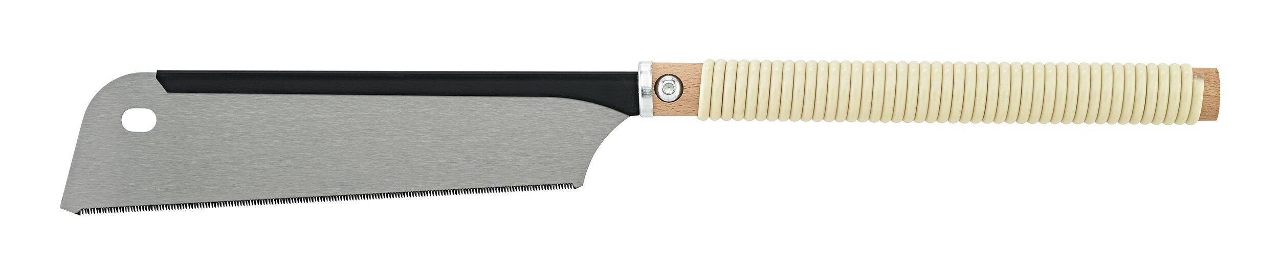 fortis Japansäge, Douzuki 270 mm