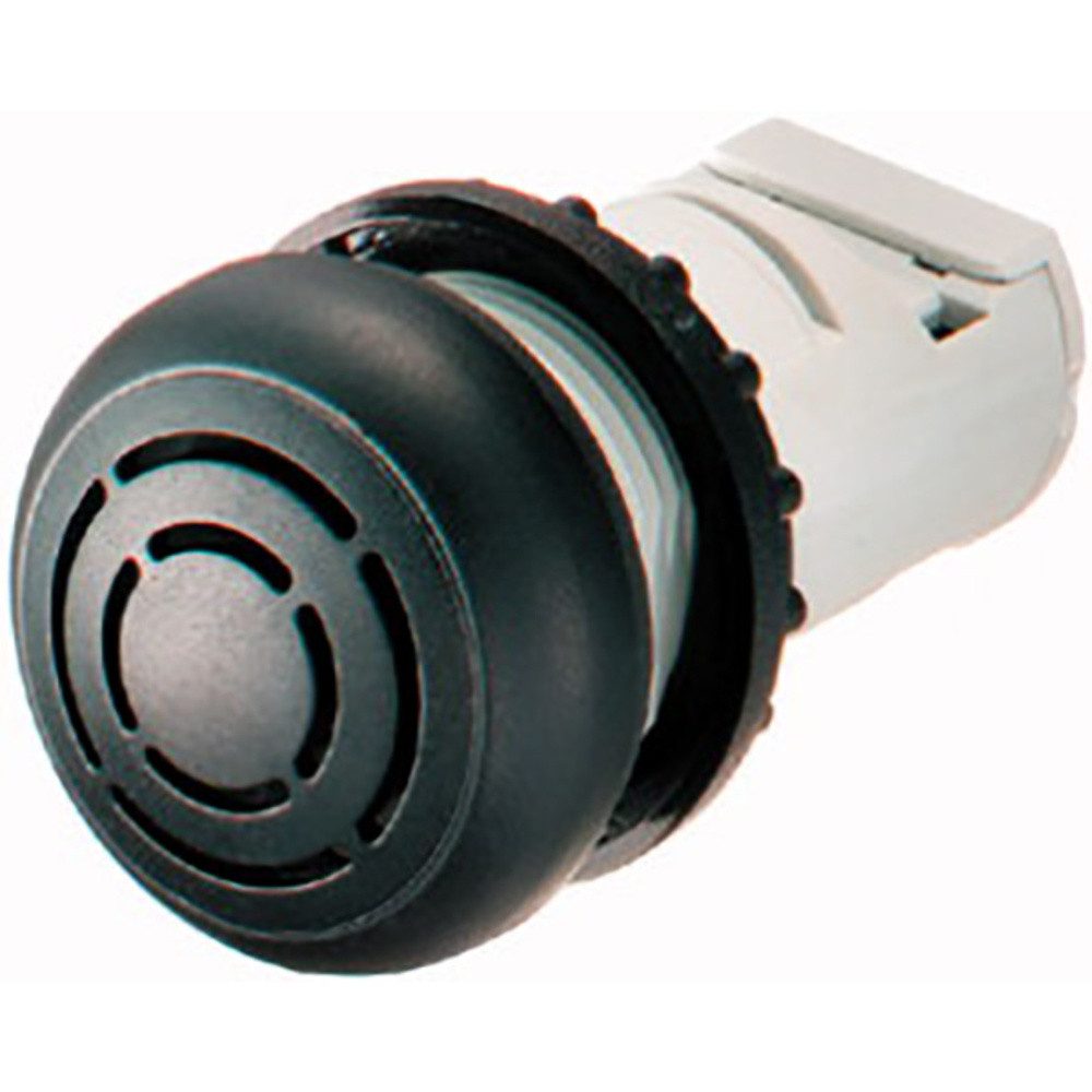 EATON Реле-Modul Eaton M22-AMC-AM 198271 Akustikmelder (x H) 29.7 mm x 11.5 mm Schw, (M22-AMC-AM)