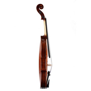 Stentor Violine, Conservatoire Violingarnitur 4/4 - Violine