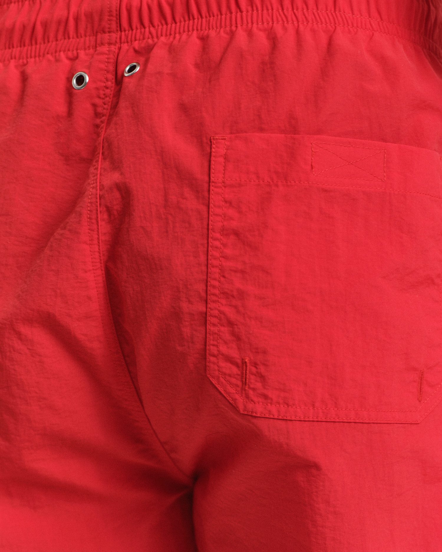 Gant Badeshorts SWIM SHORTS mit Gesäßtasche günstig online kaufen