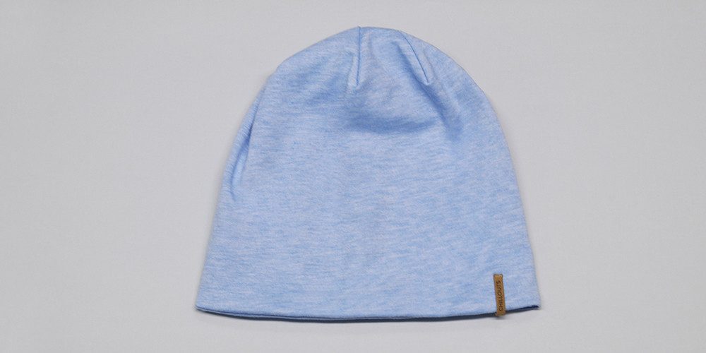 chillouts Beanie Surrey Hat (1-St) mit günstig online kaufen