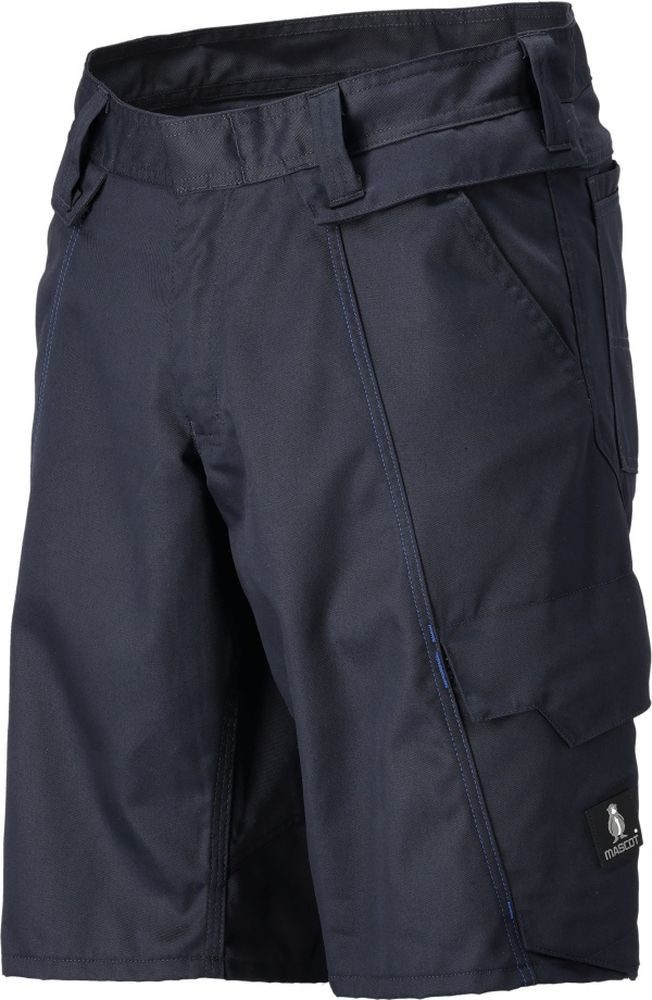 Mascot Shorts günstig online kaufen
