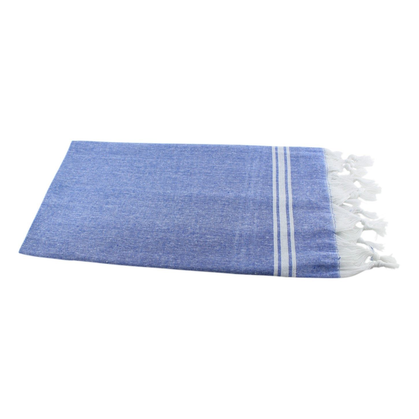 my Hamam Hamamtücher Pestemal Hamamtuch Saunatuch, günstig online kaufen