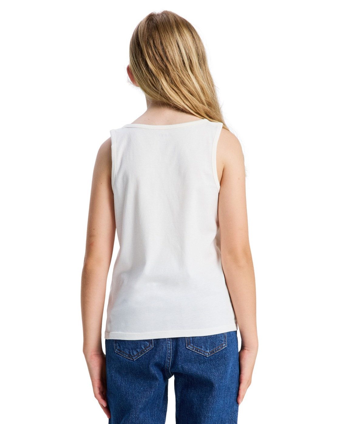 Roxy Tanktop Miaregular