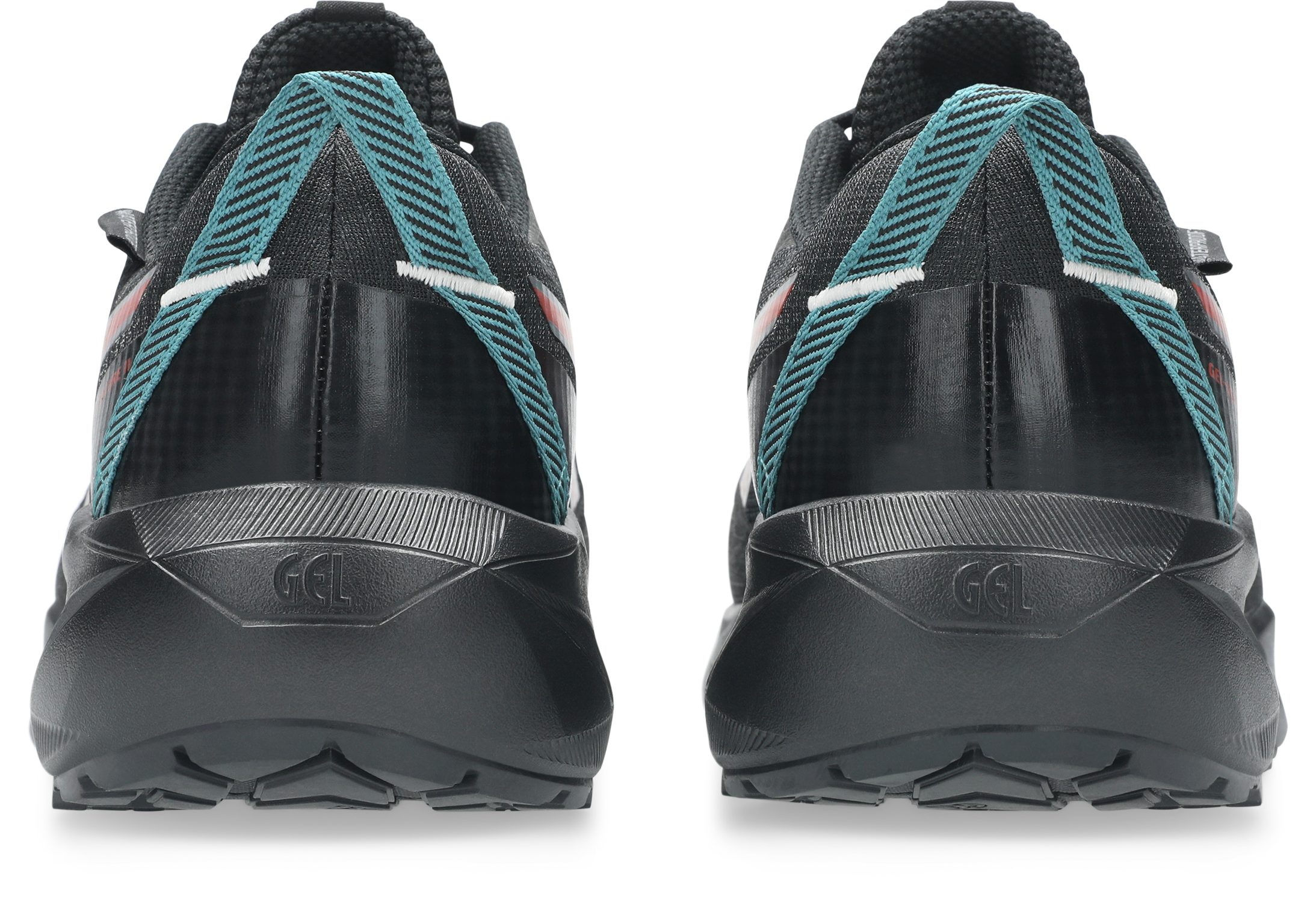 Asics GEL-VENTURE 11 WP Trailrunningschuh