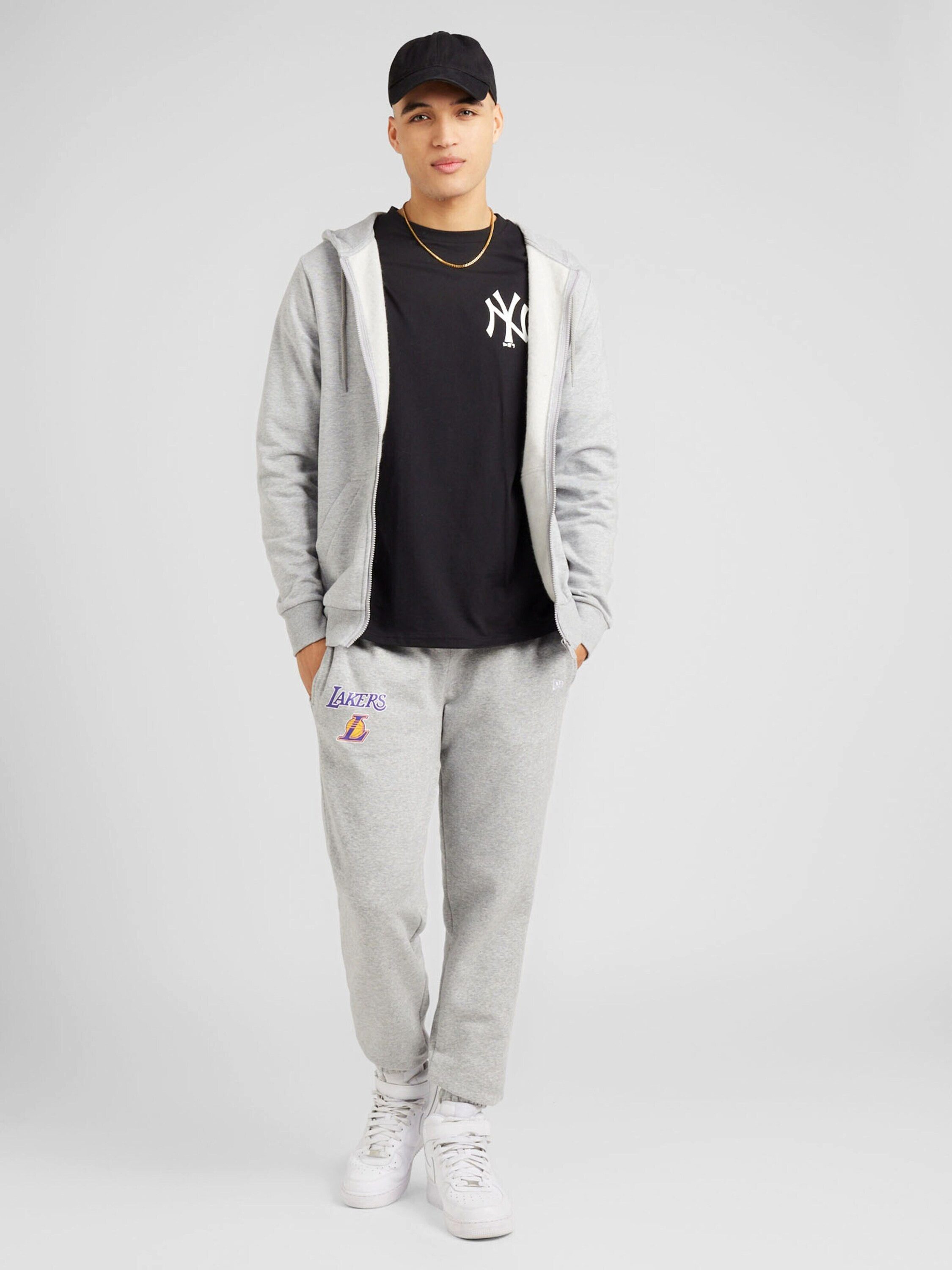 New Era Sweatjacke NEYYAN (1-tlg)
