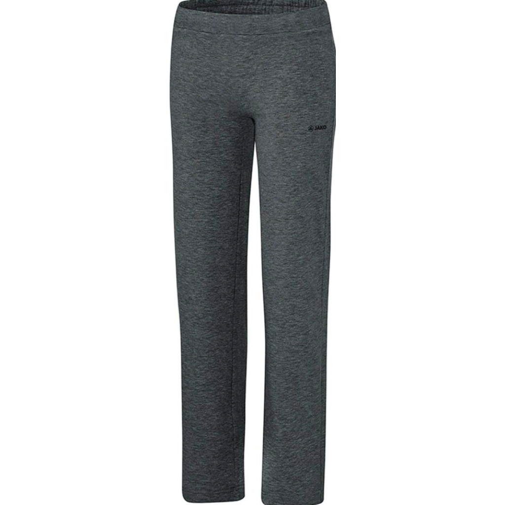 Jako Sweatbermudas Damen Casual Pants