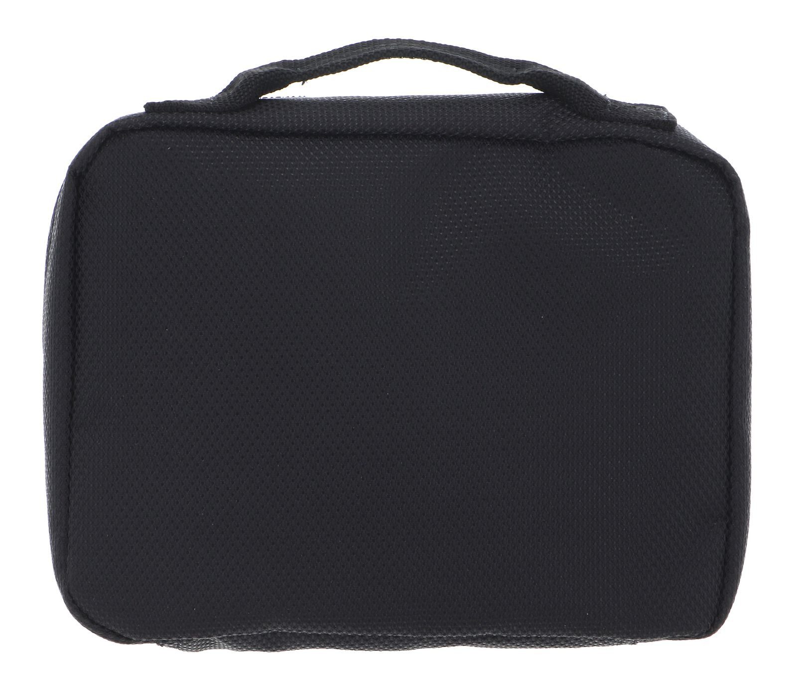 Mandarina Duck Kulturbeutel Necessaire