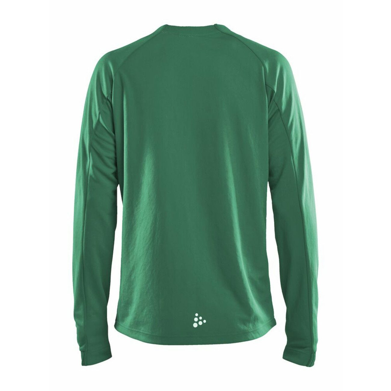 Craft Fleecepullover Craft Herren Pullover EVOLVE CREW NECK M 1910160