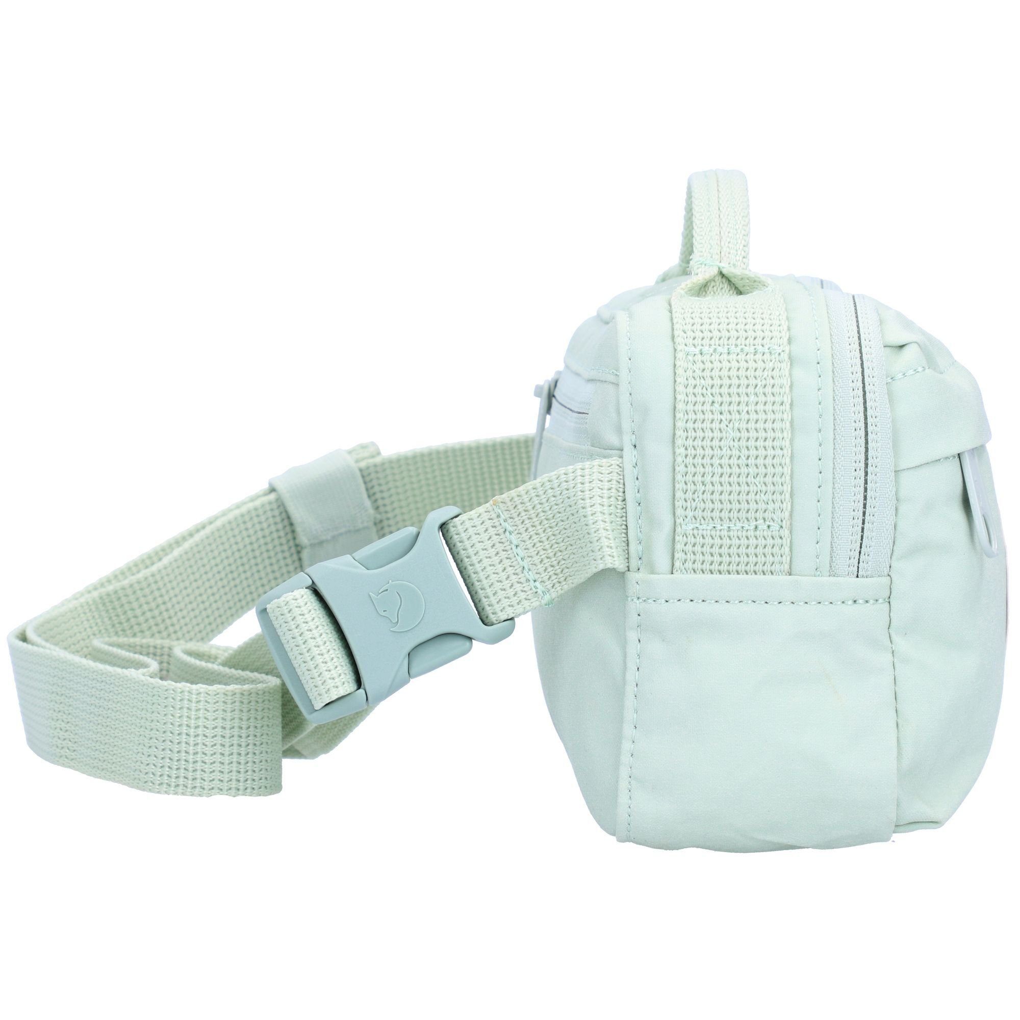 Fjällräven Gürteltasche Kanken, Polyamid