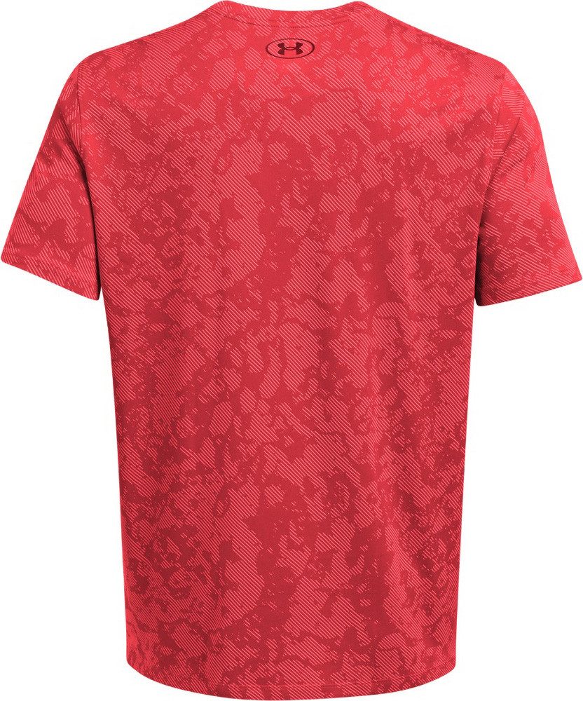 Under Armour® T-Shirt Ua Tech Vent günstig online kaufen