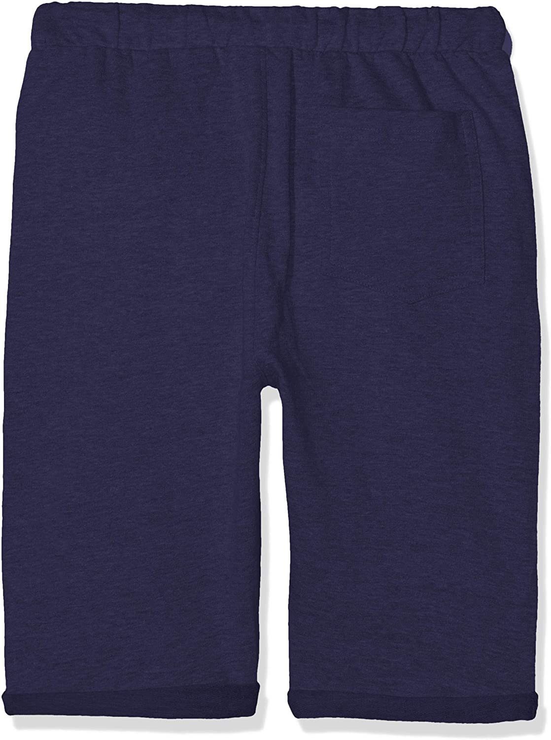 LEGO® Shorts LEGO® NINJAGO kurze Hosen Shorts für Kinder Jungen + Mädchen