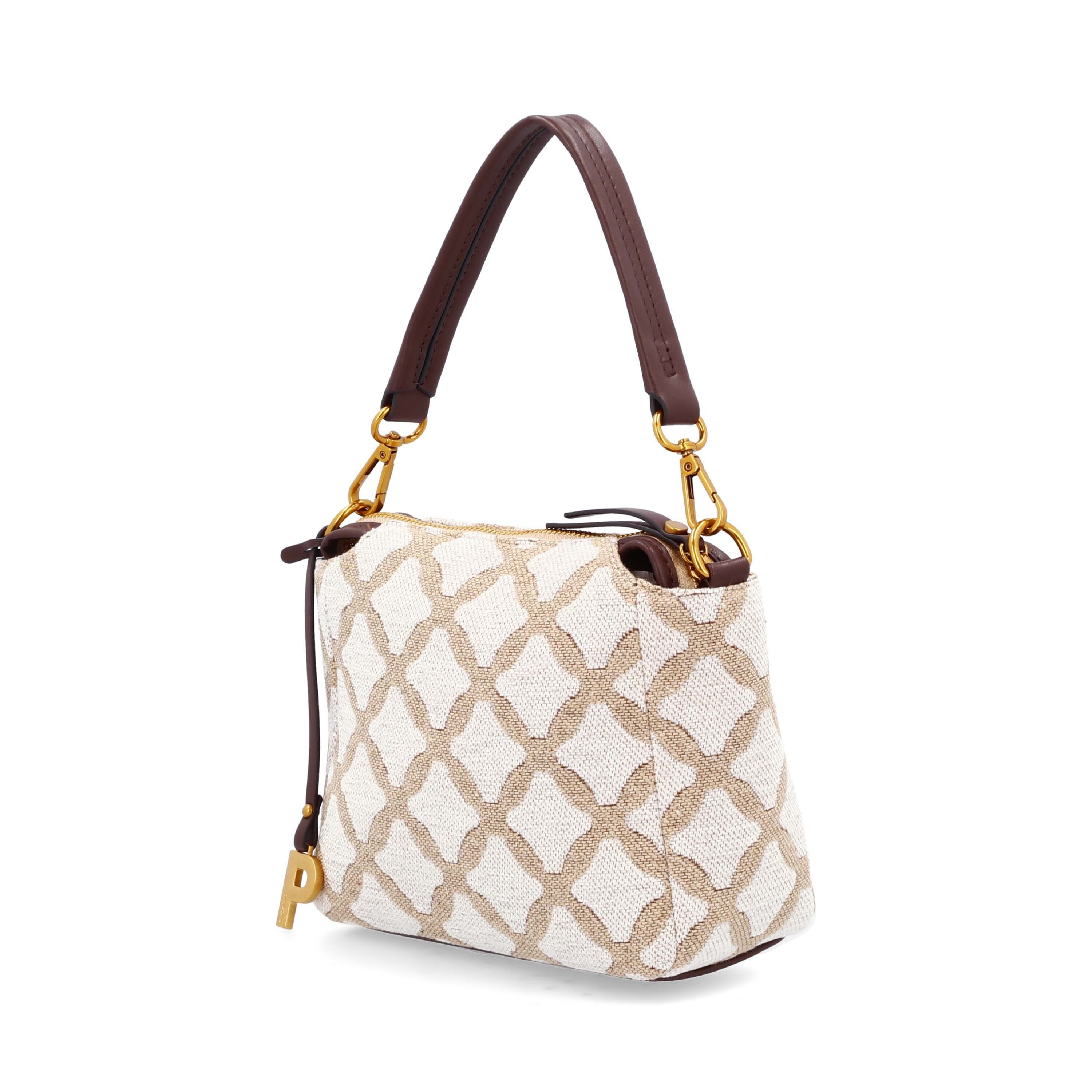 Picard Schultertasche PICARD Schultertasche Circulus aus Synthetik