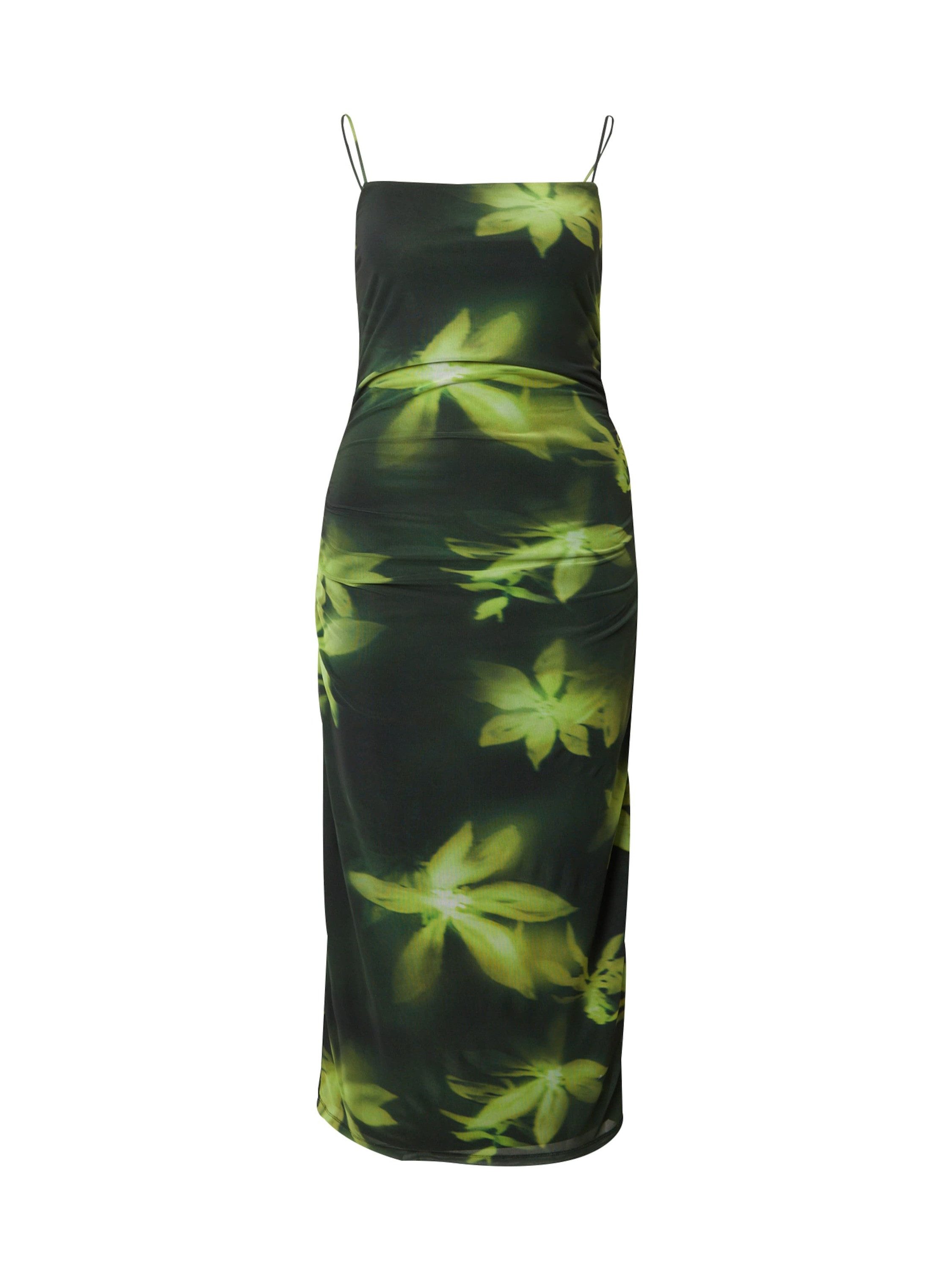 EDITED Midikleid Callie (1-tlg) Weiteres Detail