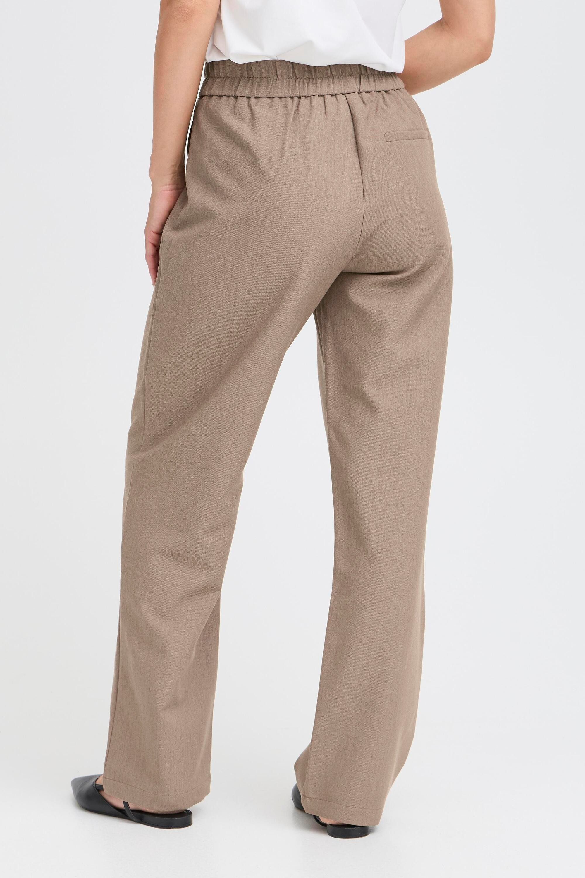 fransa Anzughose Anzug FRABIGAIL günstig online kaufen