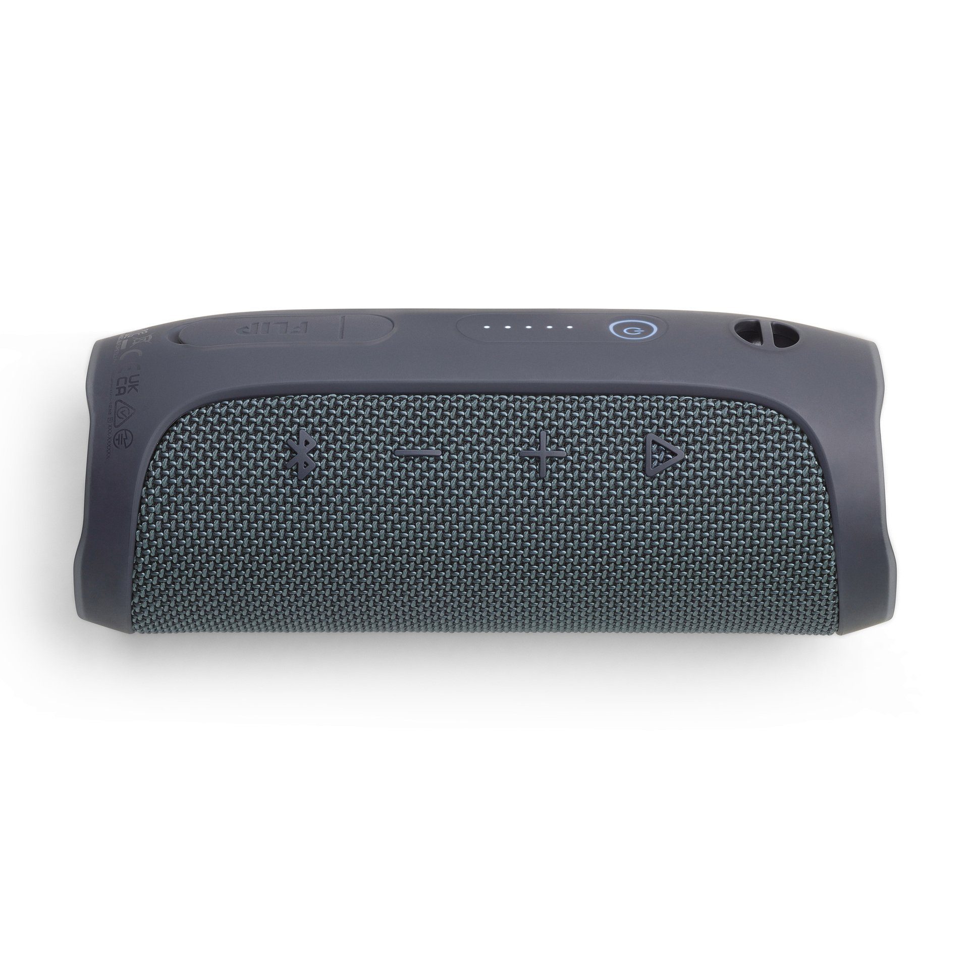 JBL Flip Essential 2 Bluetooth-Lautsprecher (A2DP Bluetooth, AVRCP Bluetooth)