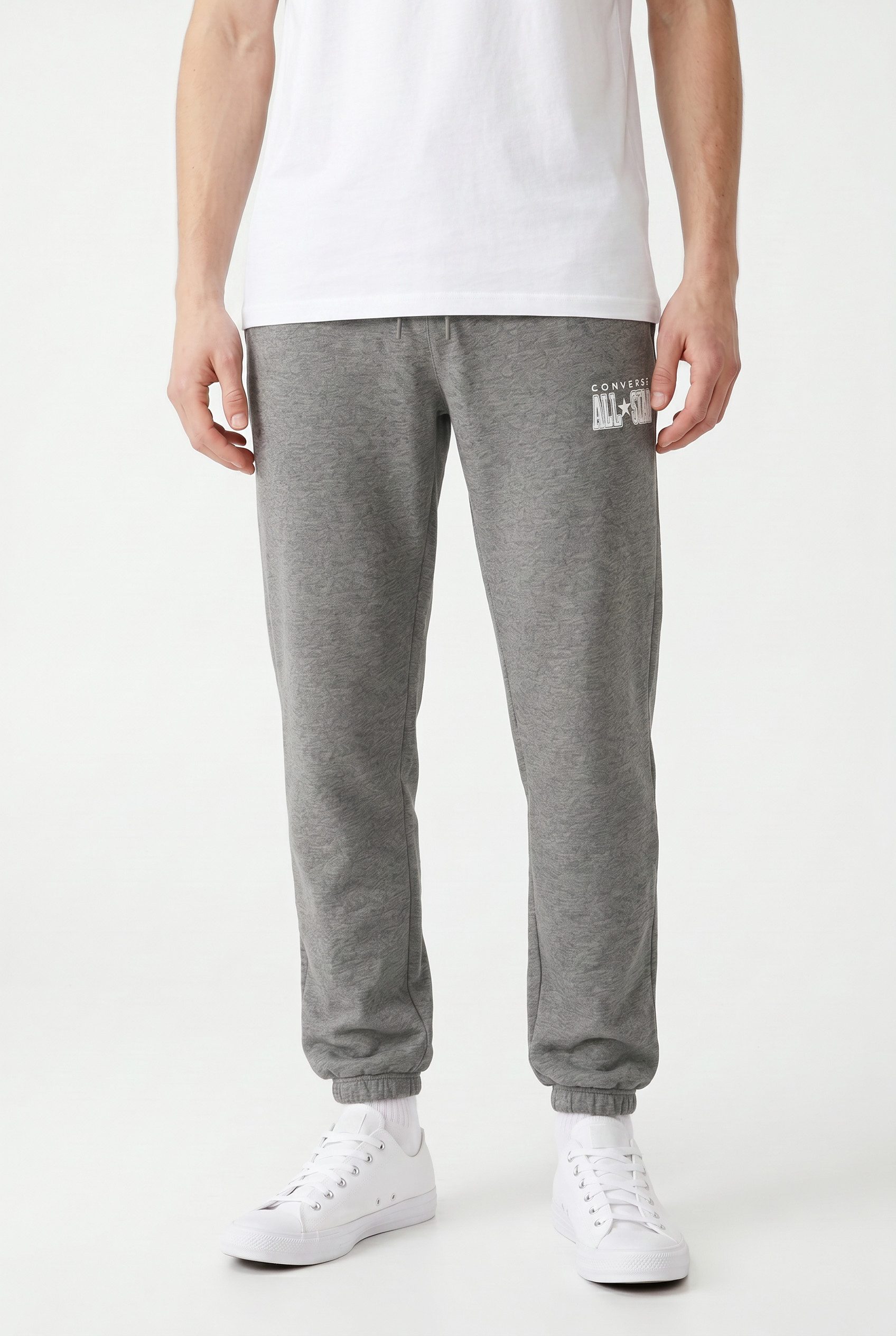 Jogginghose CONVERSE ARCH ALL STAR PANT