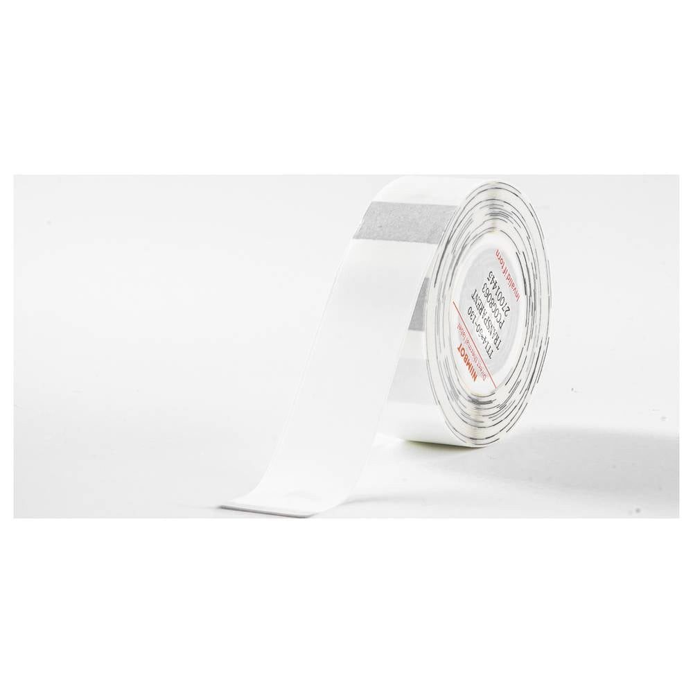 NIIMBOT Etiketten A2G88118601