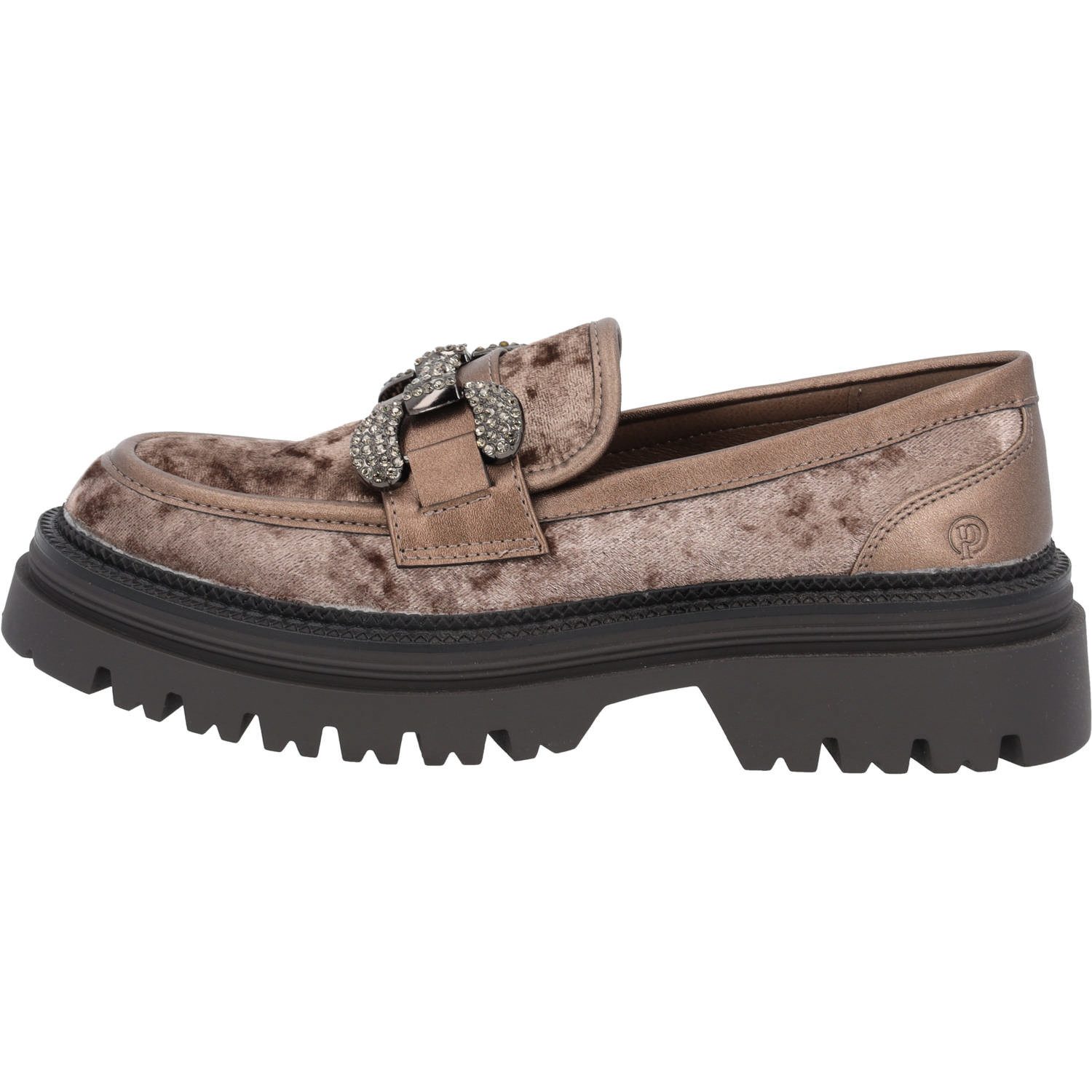 Palado Cellica Loafer günstig online kaufen