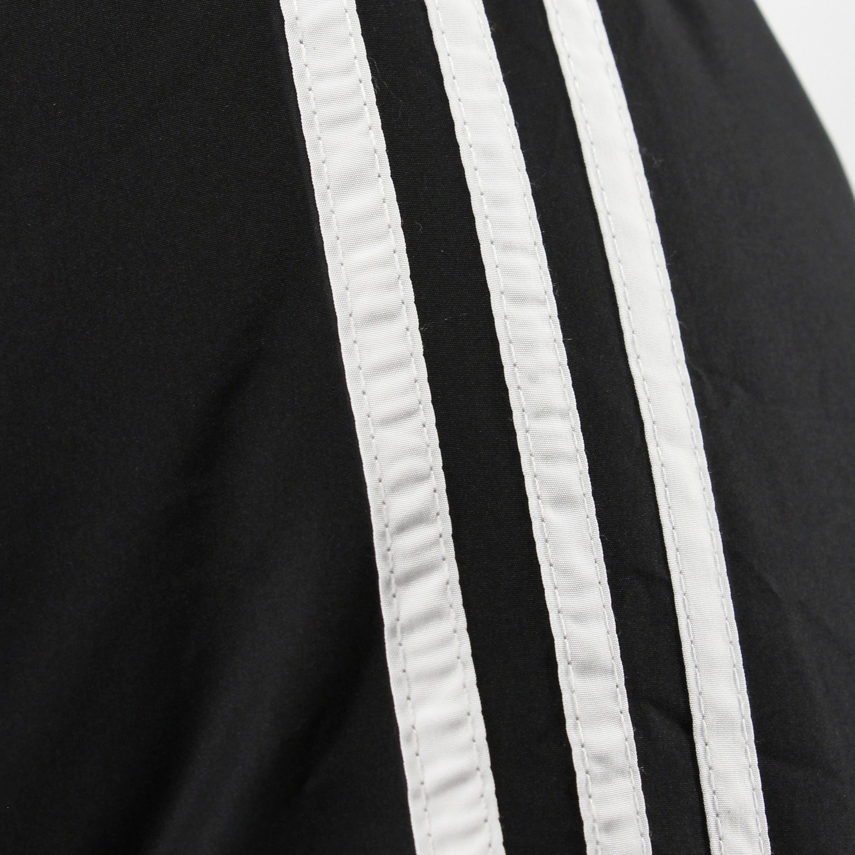 adidas Performance Parka