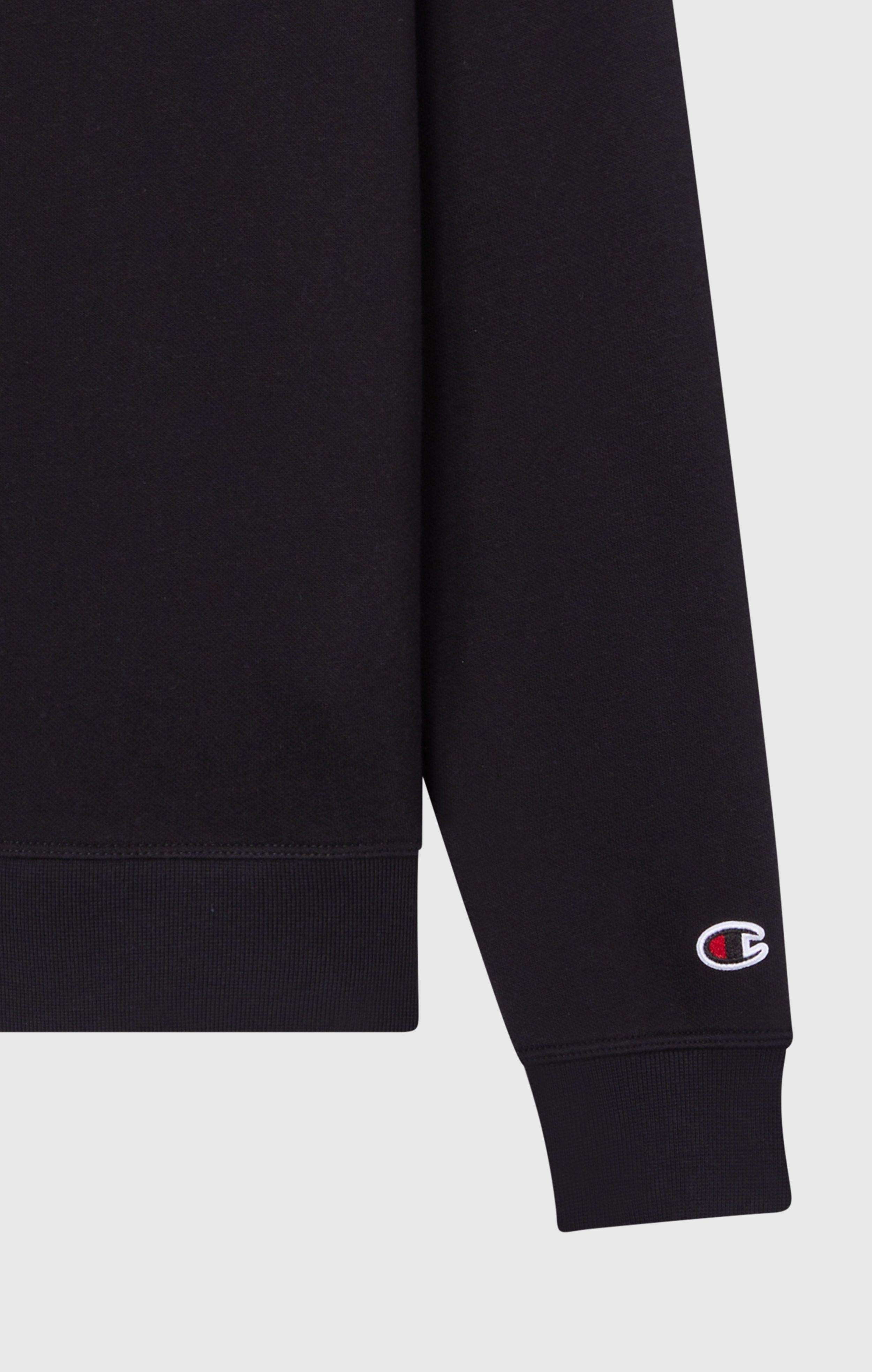 Champion Sweater