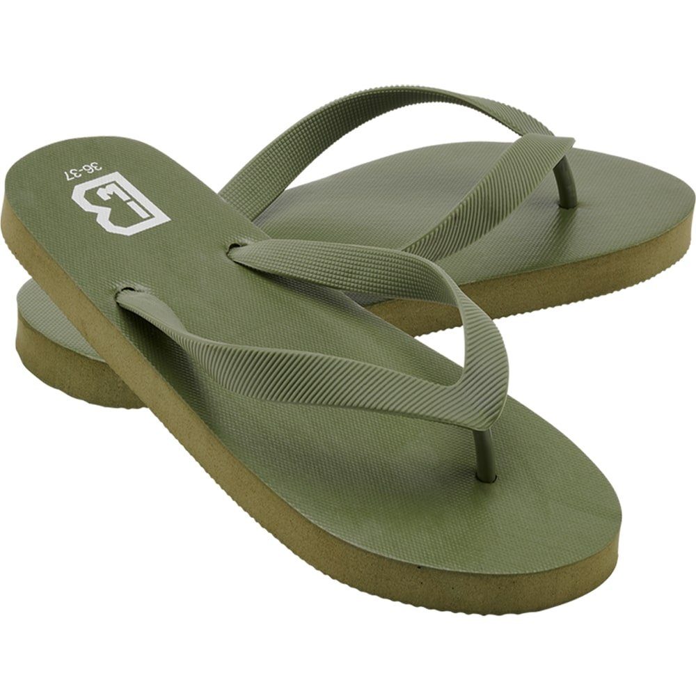 Brandit Brandit Sandalen Beach Slipper Badeschuh