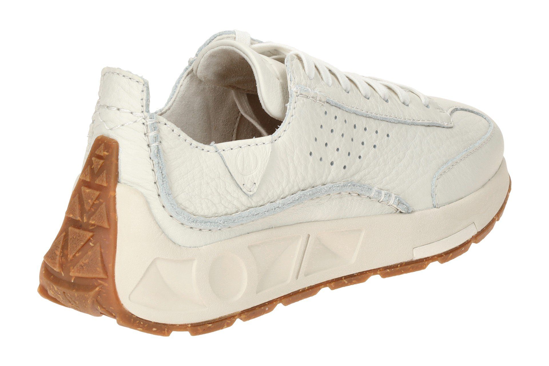 Clarks 26176397 4 Schnürschuh