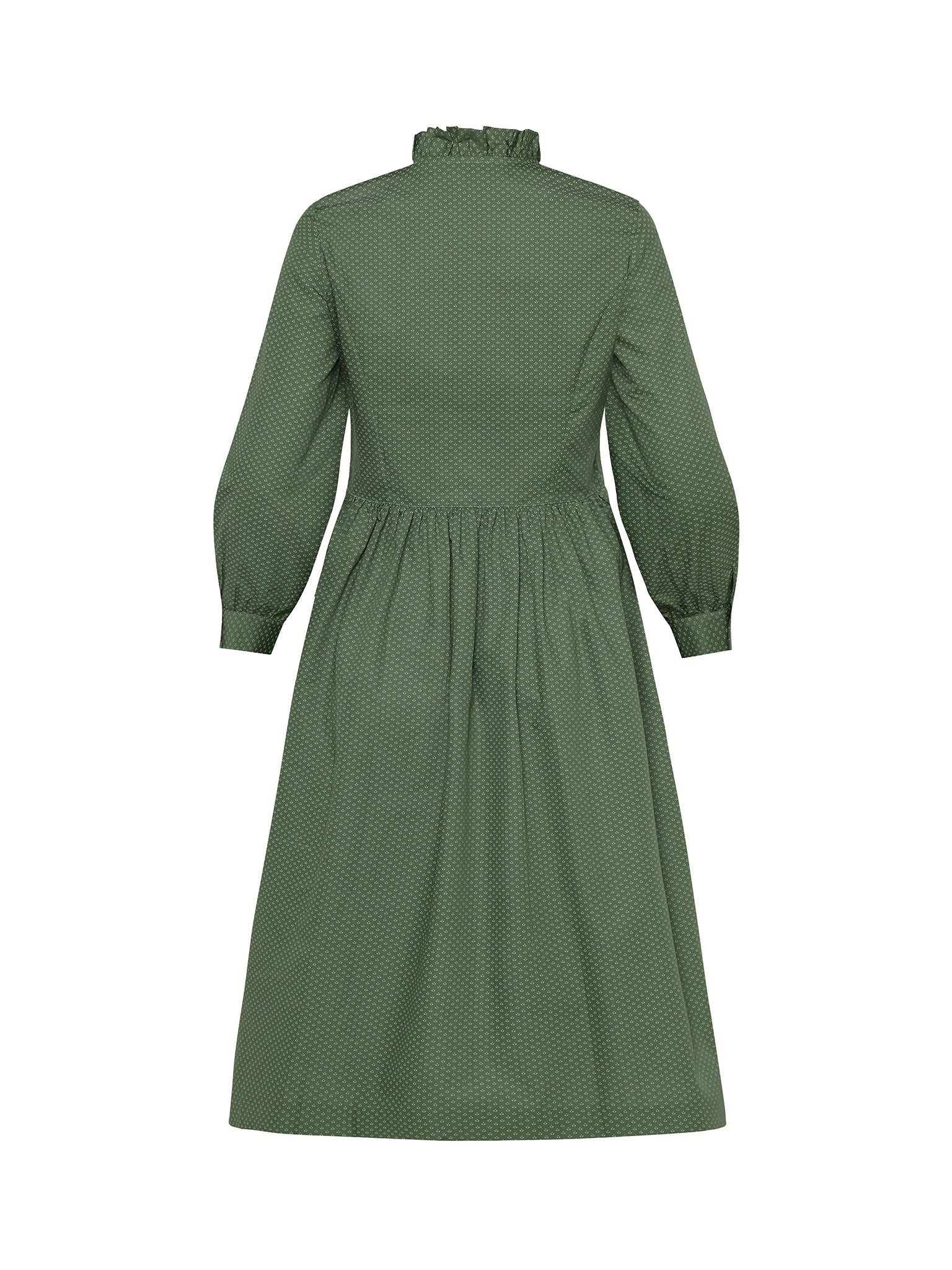 Berwin Trachtenkleid günstig online kaufen