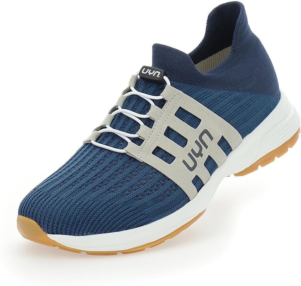 UYN Haru Shoes Кроссовки