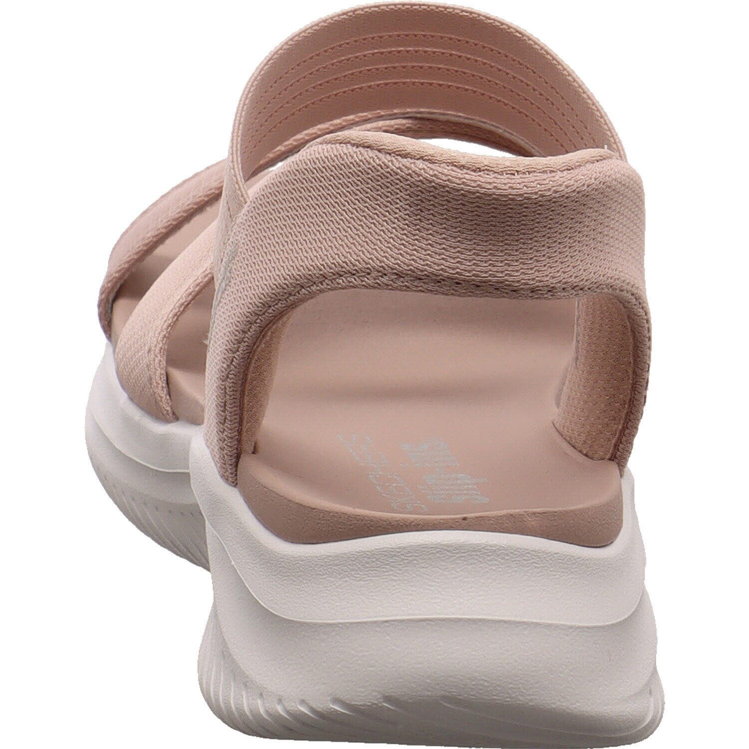 Skechers Ultra Flex 3.0 Sandal - Never Better Sandalette