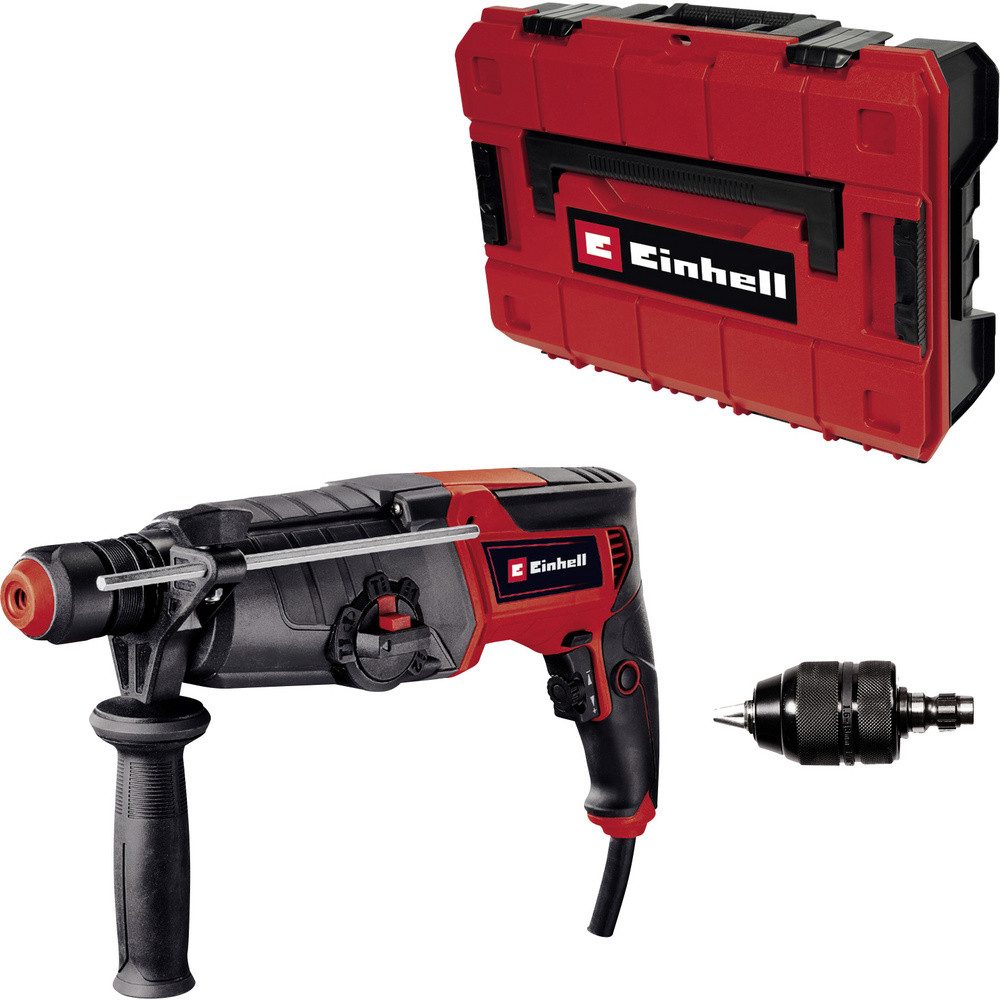 Einhell Bohrhammer Einhell TE-RH 950/1 5F günstig online kaufen