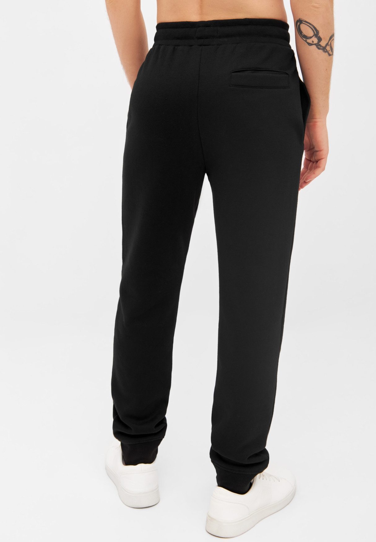 Bench. Jogginghose Bench Hosen Stanley Spots