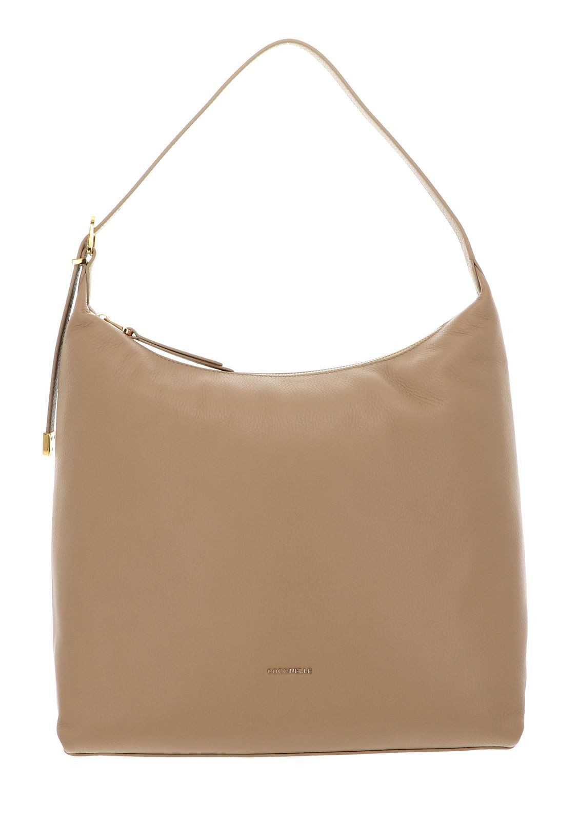 Schultertasche Coccinelle Gleen