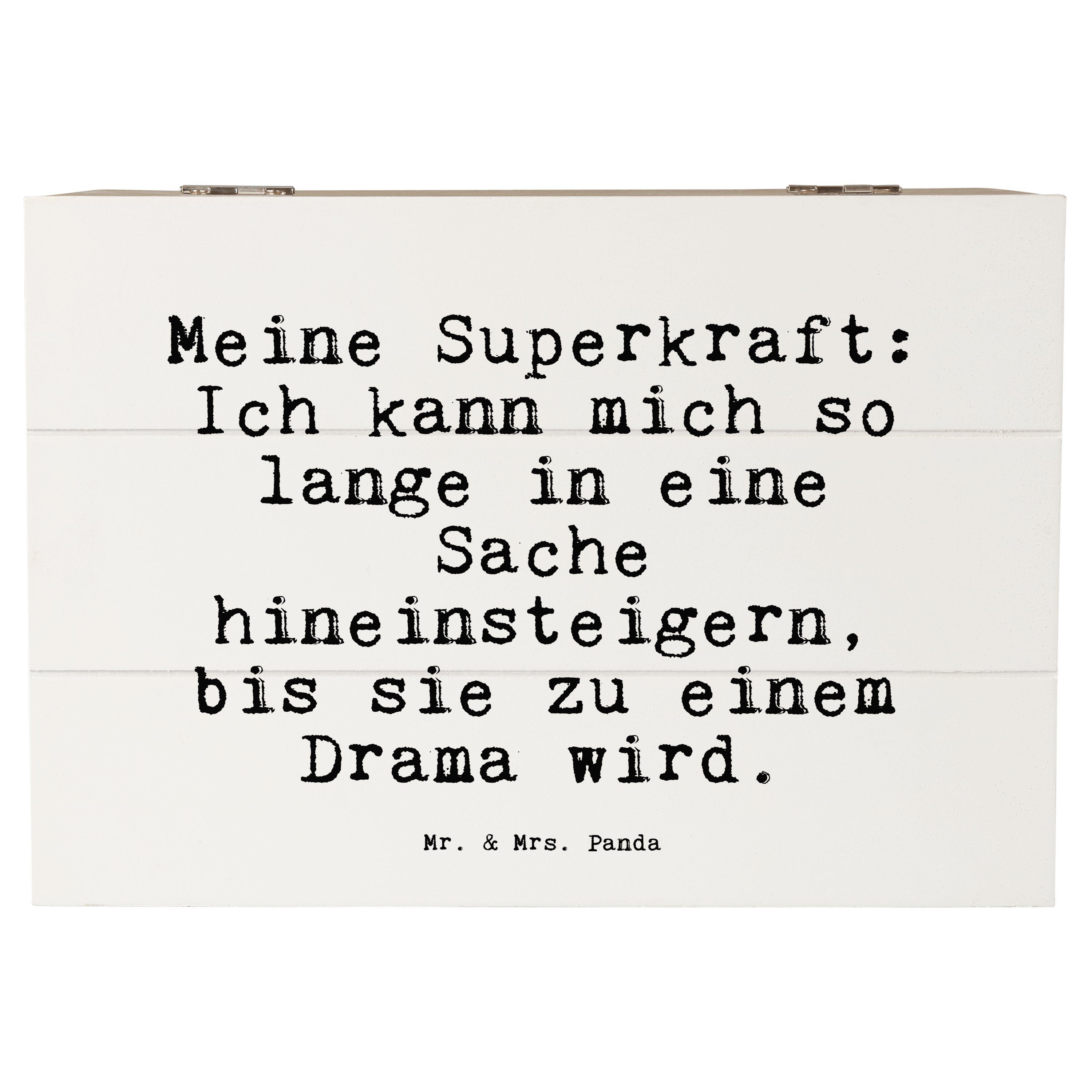31+ Ehefrau Lustige Sprüche, 48 glückwünsche & 57 sprüche.