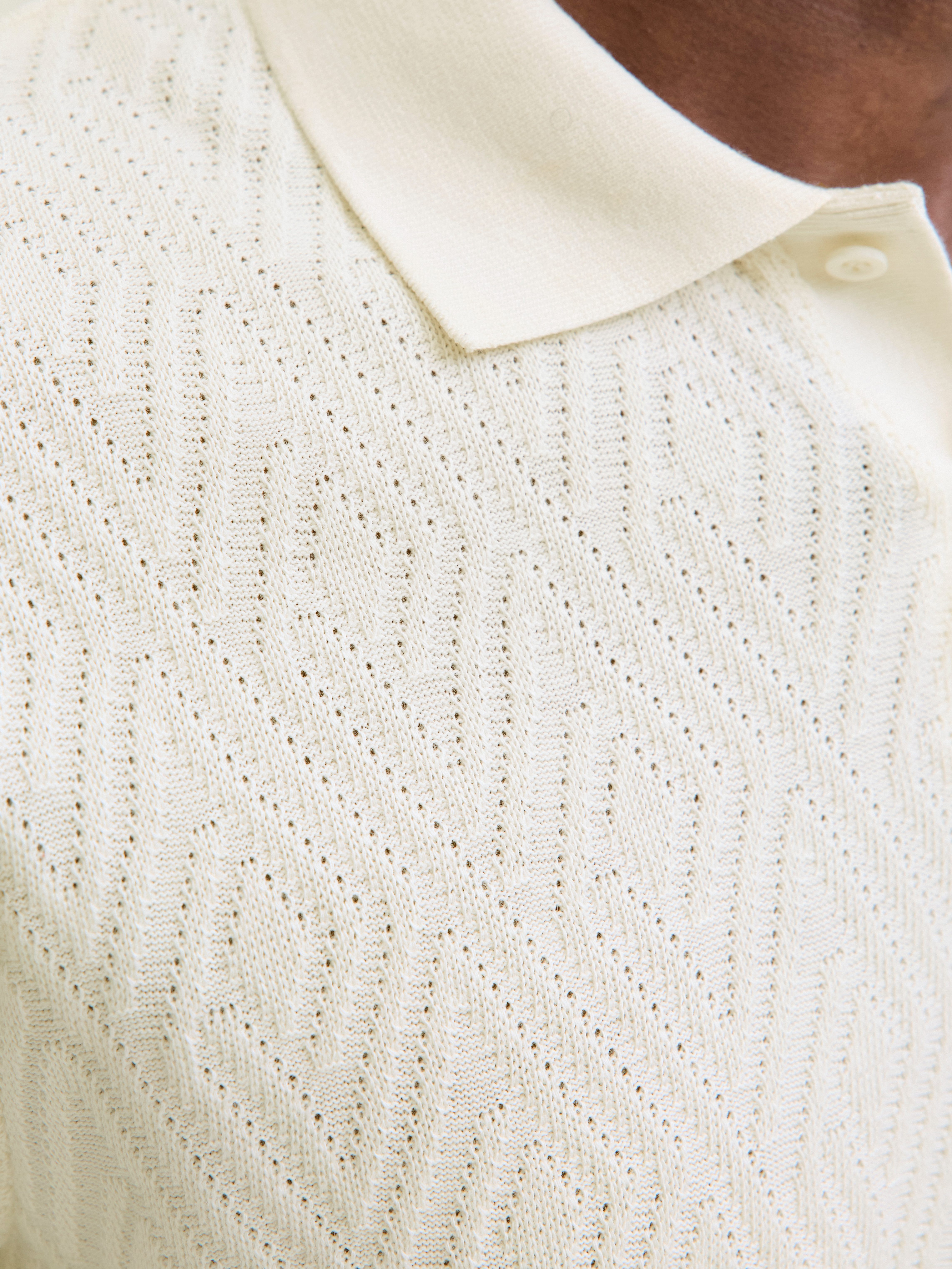 Jack & Jones Poloshirt JPRBLANEWTRENT SS POLO SN