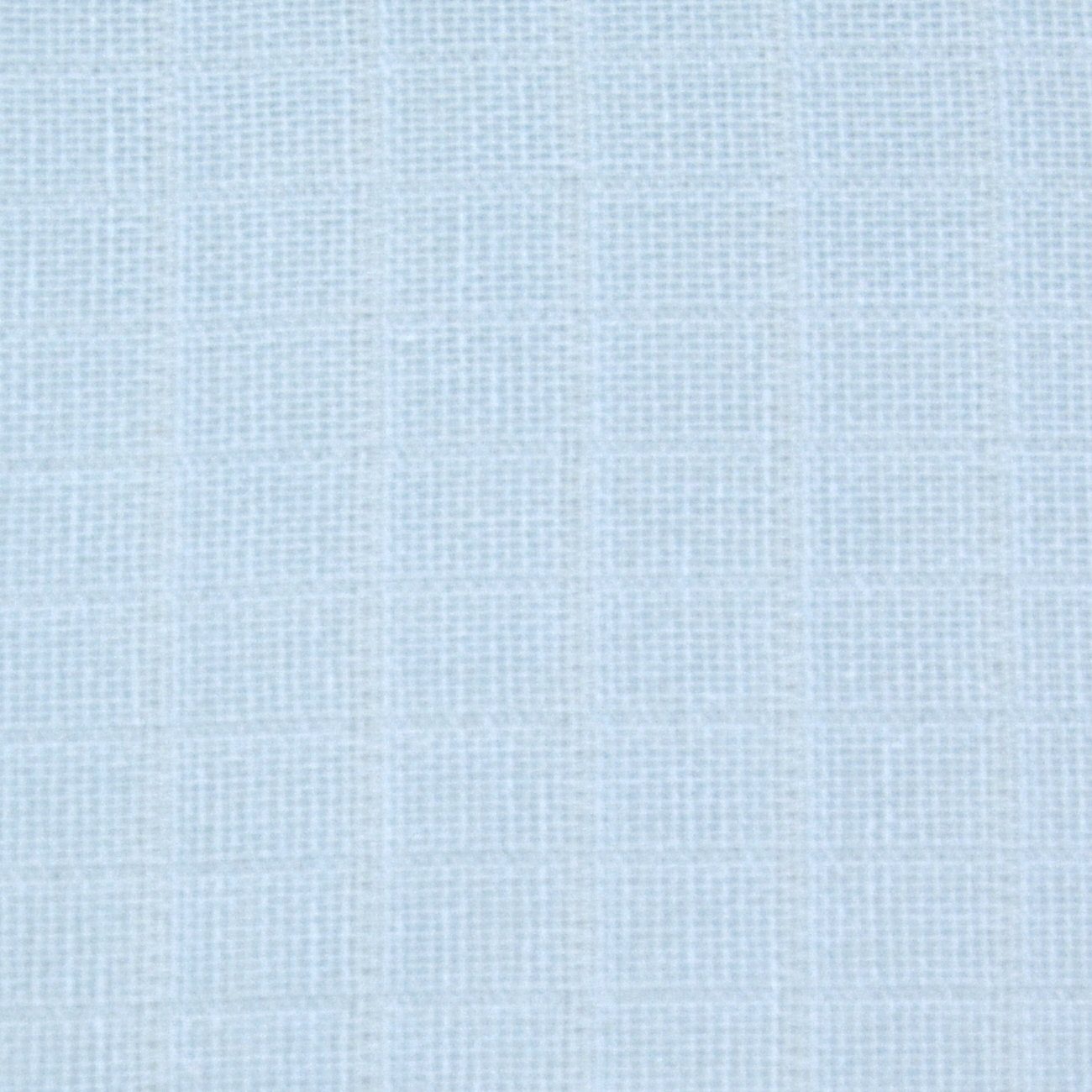 (10-tlg), Unifarben, Mulltücher cm 5 Spucktuch 80x70 Blau M.M.C. 5 Weiß,
