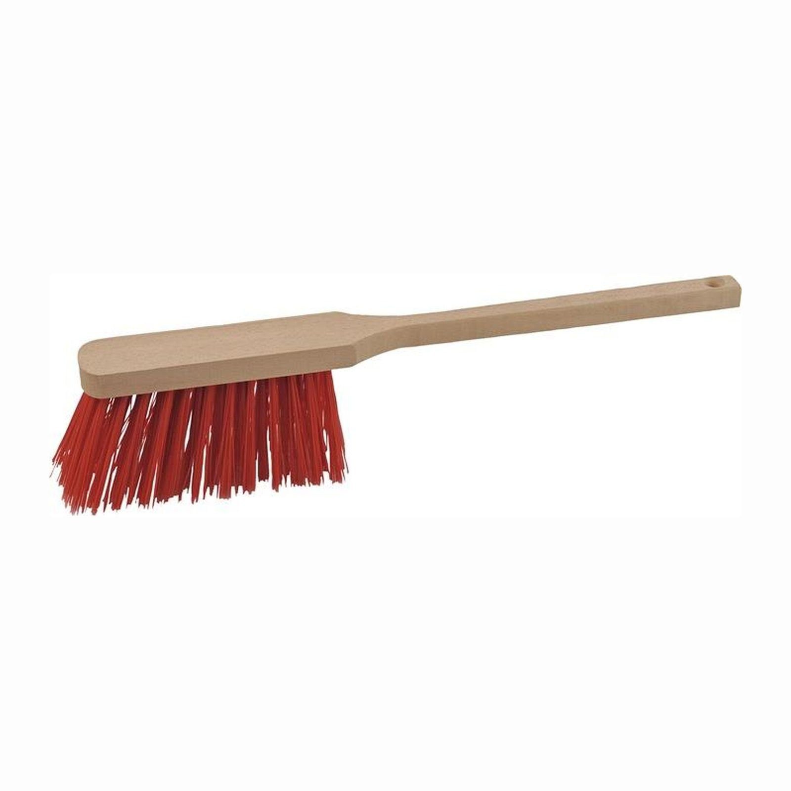 SOREX Werkzeugset sorex Handfeger Elaston Länge 450 mm - 22516