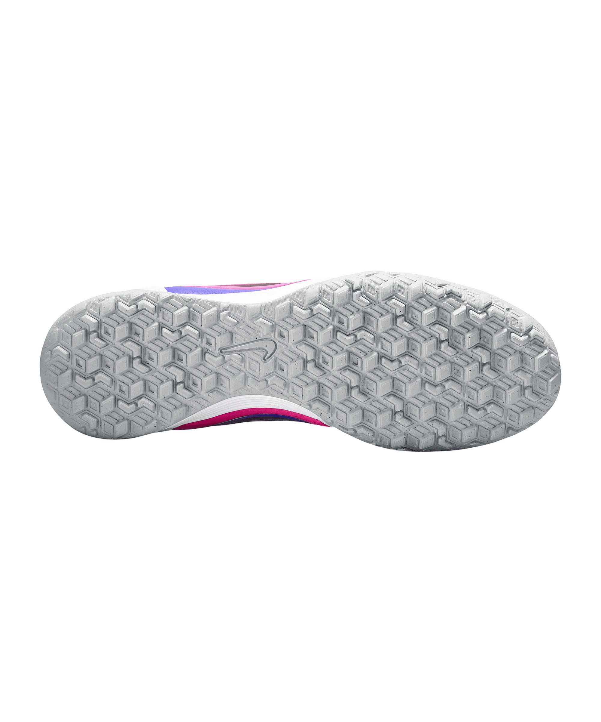 Nike Nike Performance Fußballschuh