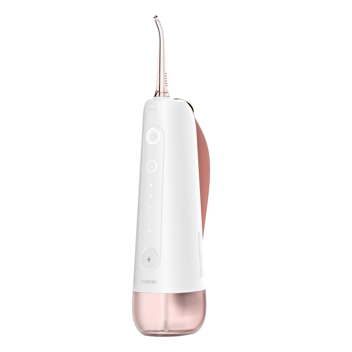Oclean Munddusche W10 Portable Oral Irrigator