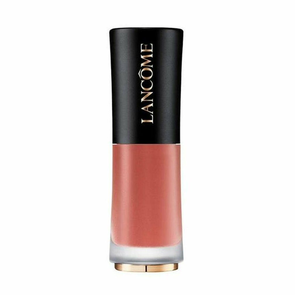 LANCOME Lippenstift Lancôme L'ABSOLU ROUGE DRAMA INK #274-french tea