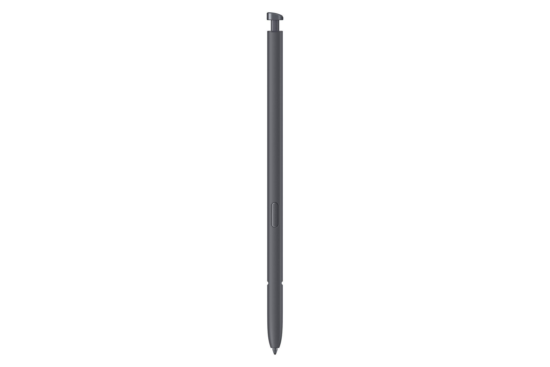 Samsung Eingabestift S-Pen für Samsung Galaxy S26 Ultra