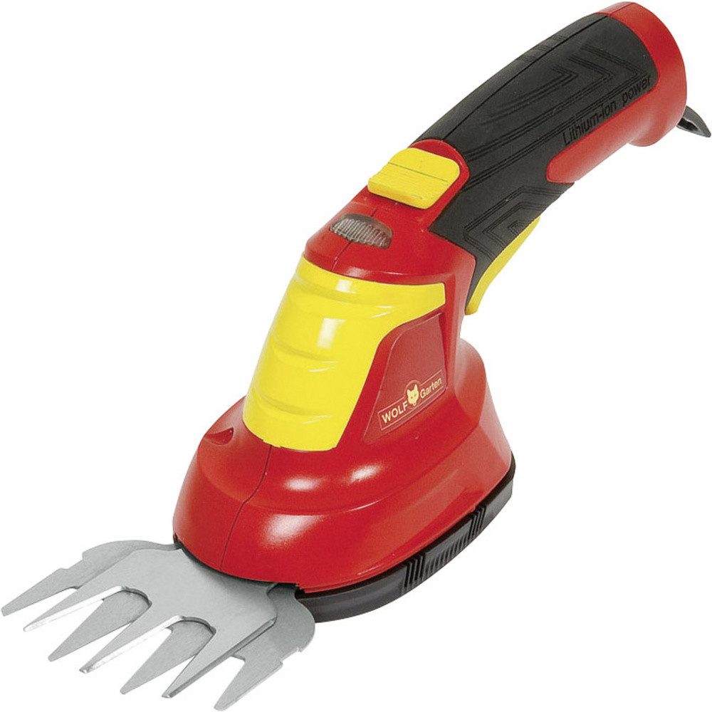 WOLF-Garten Baum- und Strauchschneider WOLF-Garten 7079000 günstig online kaufen