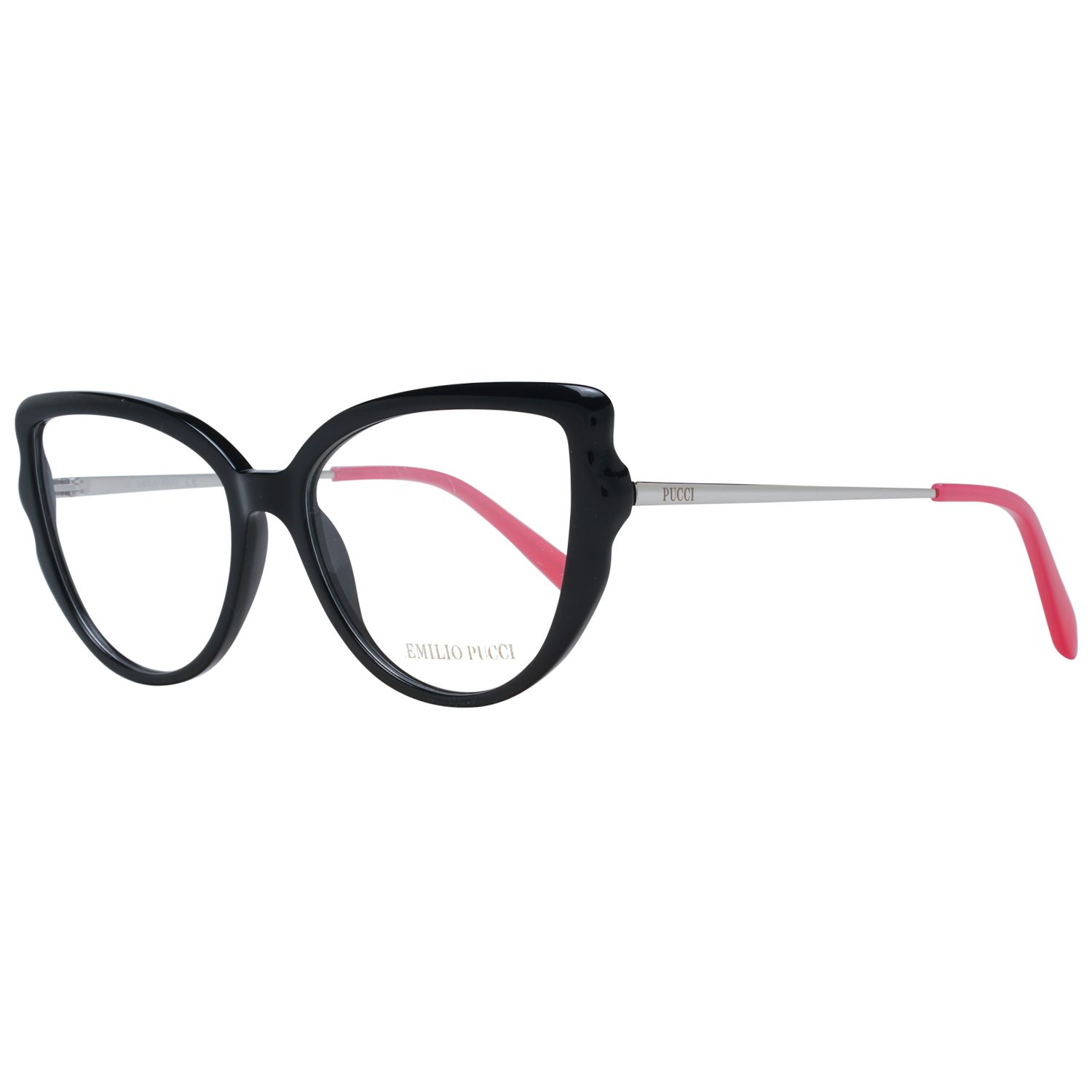 EMILIO PUCCI Brillengestell EP5192 54001