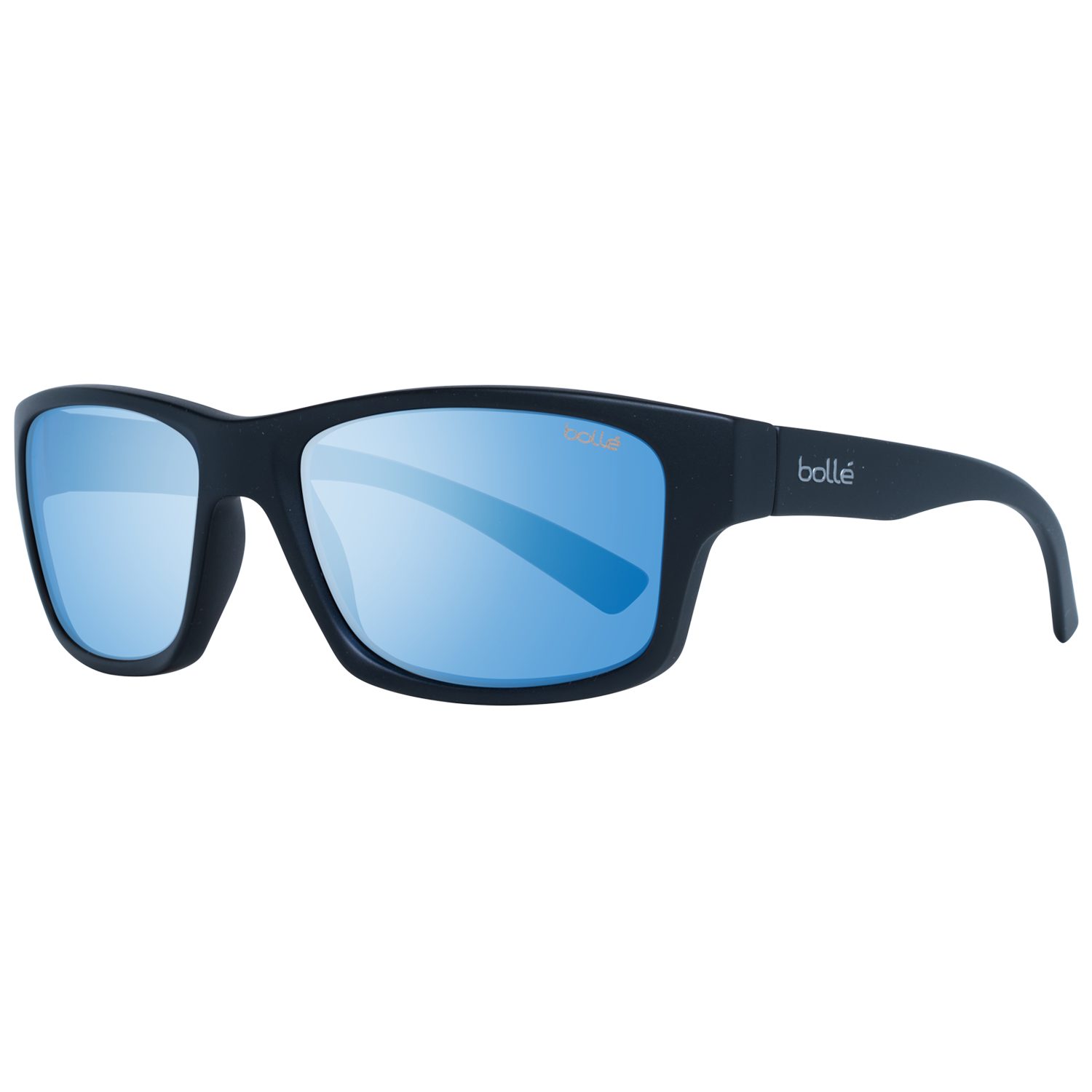 Sonnenbrille 12647 Holman 130