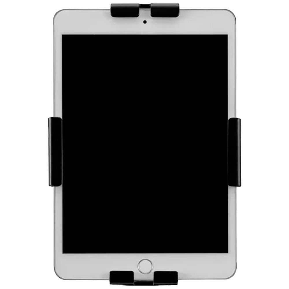 WL15-625BL1 Tablet by für Neomounts Standfuß Newstar Neomounts Wandhalterung Passend Marke (Tablet):