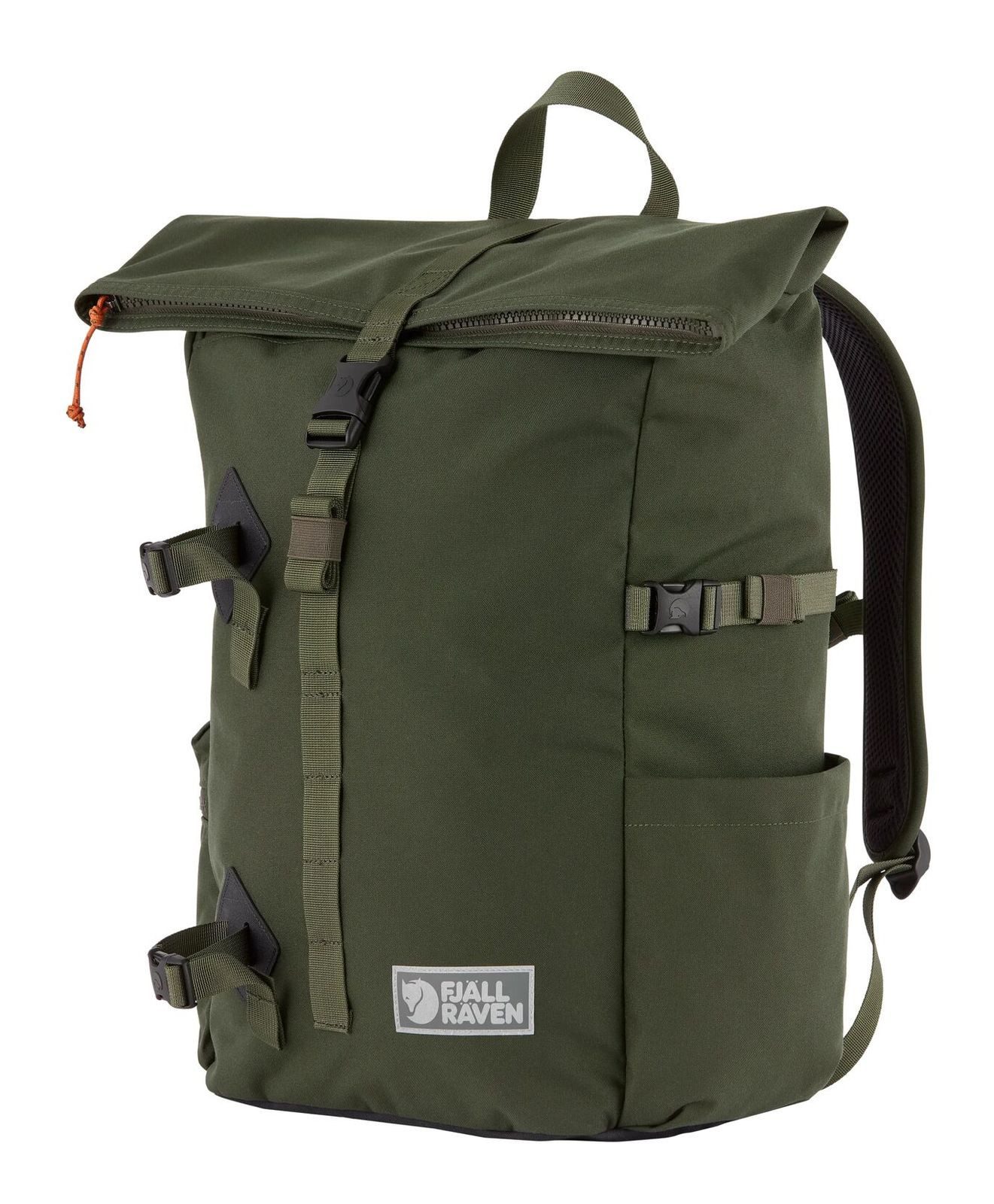 Fjällräven Rucksack Foldsack 25