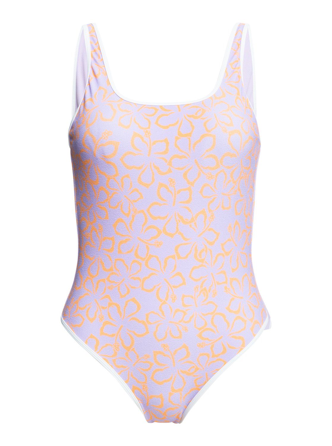 Roxy Badeanzug Hawaiian Heat günstig online kaufen